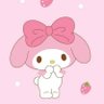 มะเหมียว≽^•⩊•^≼ 的头像