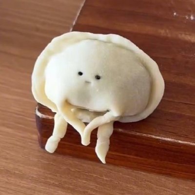 𝙇𝙖𝙞𝙯𝙝𝙚𝙣𝙯𝙖𝟱𝟱+|| มีสติหน่อยลายเซนต์'s profile picture