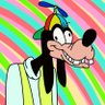 Profilbild von Mr.Speshal