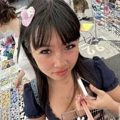 rhian ★'s profile picture
