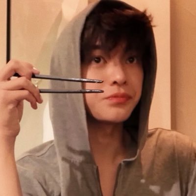 asha ✮'s profile picture