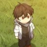 Profilbild von Forest_Lupin
