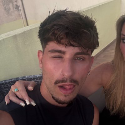 lust0fheart_'s profile picture