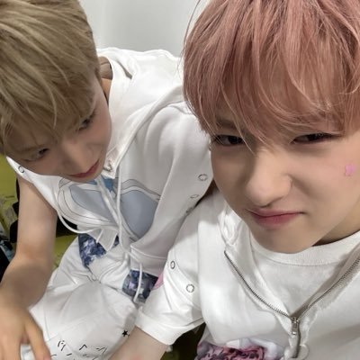 sakuya4rang's profile picture