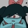 Profilbild von こがおくん