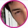24| yaga 🪔 profil fotoğrafı
