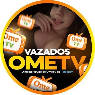 luxes9643's profile picture