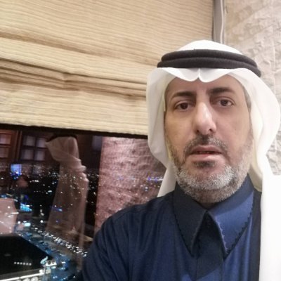 محمد بن علي الغامدي ( مخضرم يتأمل ) ابوراكان's profile picture