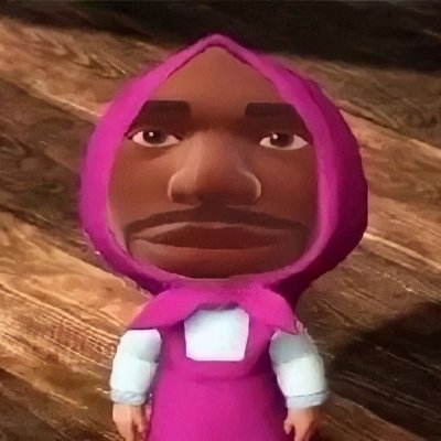arabmen12's profile picture