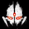 DD Gamer profil fotoğrafı