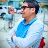 Profilbild von Nghĩa lê Trung