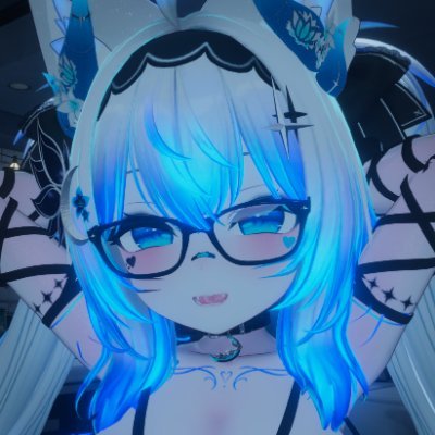 Kitsu_Mitsuki's profile picture