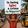 Profilbild von Chibuzor Godwin Eke