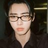 키세 • ݁ ˖Ი𐑼⋆ profil fotoğrafı