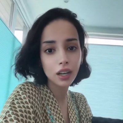 lt2gpu's profile picture