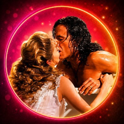 humornoveleiro's profile picture