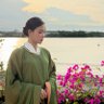 Lan Thị | Clara's profile picture