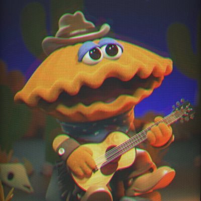 👻Dennis Cornetta👻's profile picture