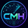Profilbild von CMH | AI + Web3 Intelligence