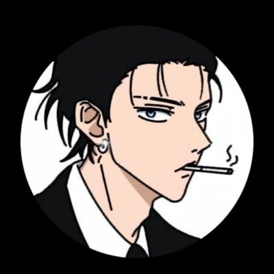 全集完整版加qq 3796605832's profile picture