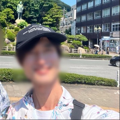 Kanata_skyR's profile picture
