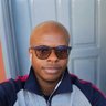 Profilbild von Chidi