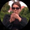 Profilbild von 💫