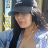 NamaskaramSaroo ᠨᠠᠮᠠᠰᠬᠠᠷᠠᠮ ᠰᠠᠷᠤ नमस्करम्सरू profil fotoğrafı