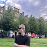 Liam 的头像