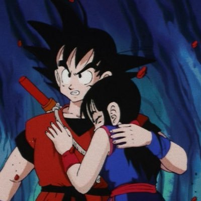 el_yvssine's profile picture