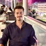 مُصطفى بادي's profile picture