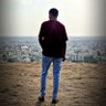 saiganesh's profile picture