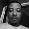 kingkaka's profile picture
