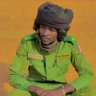 ابو حنين's profile picture