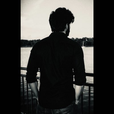 CMxNTR's profile picture