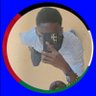 Tyrese's profile picture