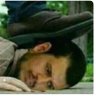 majed1410990's profile picture