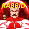 Profilbild von Rabbid