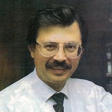 sehven's profile picture