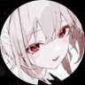 杏@ホビアカ profil fotoğrafı