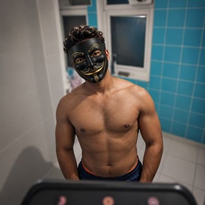 dr_darq's profile picture