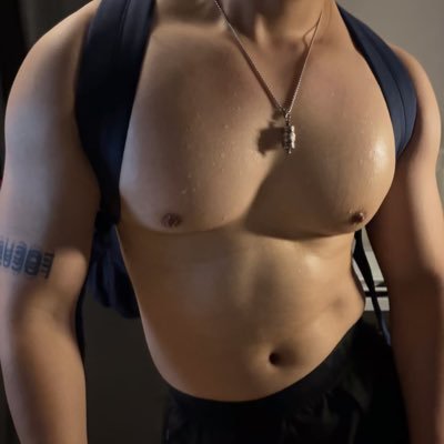 li304844136's profile picture
