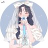 そいる profil fotoğrafı