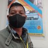 Cak Soel's profile picture