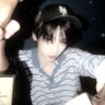 bamguet is home ⊹ ࣪ ˖ ໒꒱'s profile picture