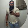 Cheranthony Peña P.'s profile picture