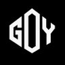 Фото профиля Goy Division