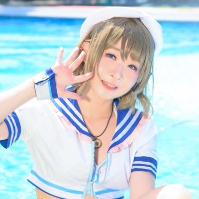 sama_nyao's profile picture