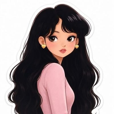 kk's profile picture