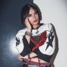 elii ☆ (𝓷𝓲𝓬𝓪) profil fotoğrafı
